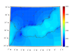 TMP_2maboveground_00f003_interp.png