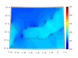 TMP_2maboveground_00f004_interp.png