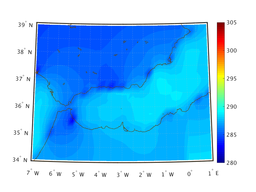 TMP_2maboveground_00f005_interp.png
