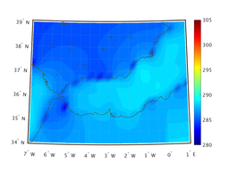 TMP_2maboveground_00f006_interp.png