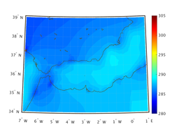 TMP_2maboveground_06f002_interp.png