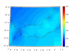 TMP_2maboveground_06f003_interp.png