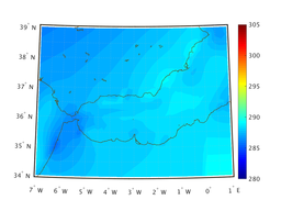 TMP_2maboveground_06f004_interp.png