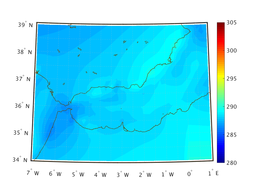 TMP_2maboveground_06f005_interp.png