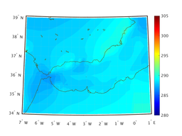 TMP_2maboveground_06f006_interp.png