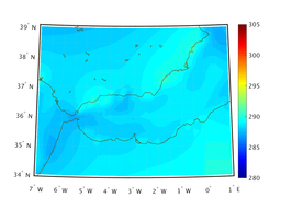 TMP_2maboveground_12f000_interp.png