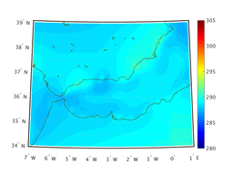 TMP_2maboveground_12f001_interp.png