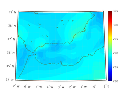 TMP_2maboveground_12f002_interp.png
