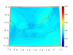 TMP_2maboveground_12f003_interp.png