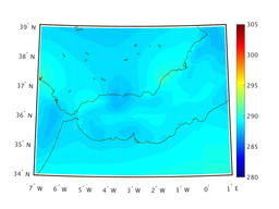 TMP_2maboveground_12f004_interp.png