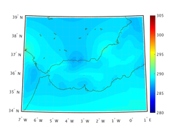 TMP_2maboveground_12f005_interp.png