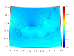 TMP_2maboveground_12f006_interp.png