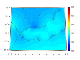 TMP_2maboveground_18f000_interp.png