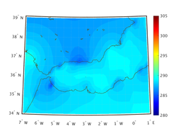 TMP_2maboveground_18f001_interp.png