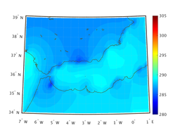 TMP_2maboveground_18f003_interp.png