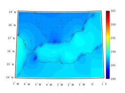 TMP_2maboveground_18f004_interp.png
