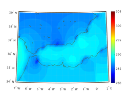 TMP_2maboveground_18f005_interp.png