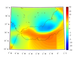 UGRD_10maboveground_06f005_interp.png