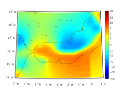 UGRD_10maboveground_06f006_interp.png