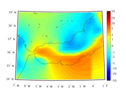 UGRD_10maboveground_12f001_interp.png