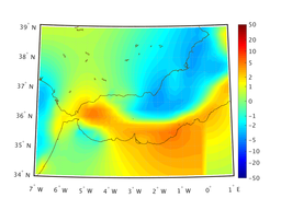 UGRD_10maboveground_12f002_interp.png