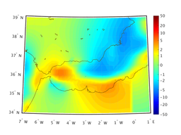 UGRD_10maboveground_12f003_interp.png