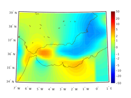 UGRD_10maboveground_12f004_interp.png