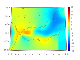 UGRD_10maboveground_12f005_interp.png