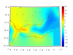 UGRD_10maboveground_12f006_interp.png