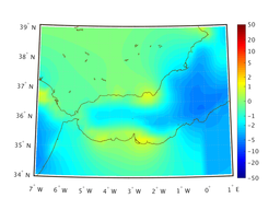 UGRD_10maboveground_18f003_interp.png