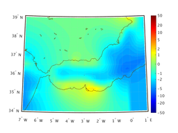 UGRD_10maboveground_18f004_interp.png