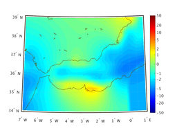 UGRD_10maboveground_18f005_interp.png
