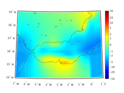 UGRD_10maboveground_18f006_interp.png