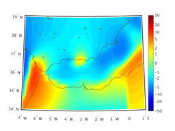VGRD_10maboveground_06f003_interp.png