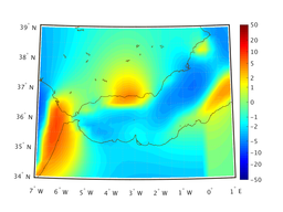 VGRD_10maboveground_06f005_interp.png