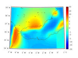 VGRD_10maboveground_06f006_interp.png