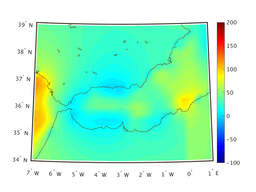 LHTFL_surface_00f001_interp.png