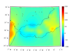 LHTFL_surface_00f002_interp.png