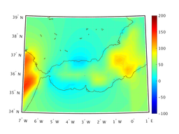 LHTFL_surface_00f004_interp.png