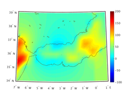 LHTFL_surface_00f005_interp.png