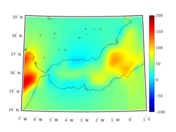 LHTFL_surface_00f006_interp.png