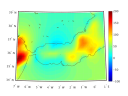 LHTFL_surface_06f001_interp.png
