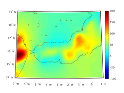 LHTFL_surface_06f003_interp.png