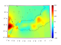 LHTFL_surface_06f004_interp.png