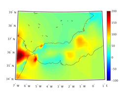 LHTFL_surface_06f005_interp.png