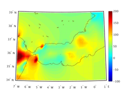 LHTFL_surface_06f006_interp.png
