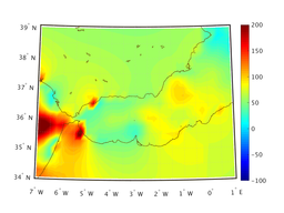 LHTFL_surface_12f001_interp.png