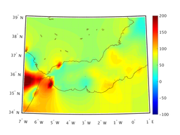 LHTFL_surface_12f002_interp.png