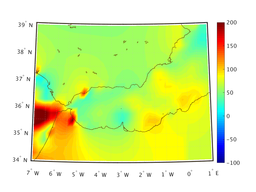 LHTFL_surface_12f003_interp.png