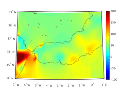 LHTFL_surface_12f004_interp.png